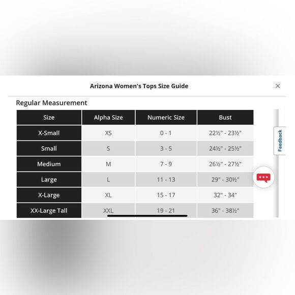 Ultra fuzzy Arizona Jean co ribbed cowl neck sweater size XXL - Picture 10 of 10